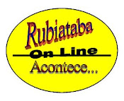 Rubiataba online - Acontece...