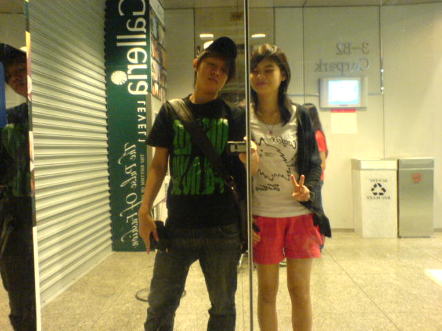 [DSC00480.JPG]
