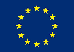 cetatean al Uniunii Europene