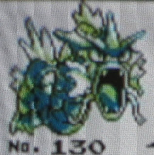 They grow up so fast. And learn Dragon Rage. They grow up so fast. And learn Dragon Rage.