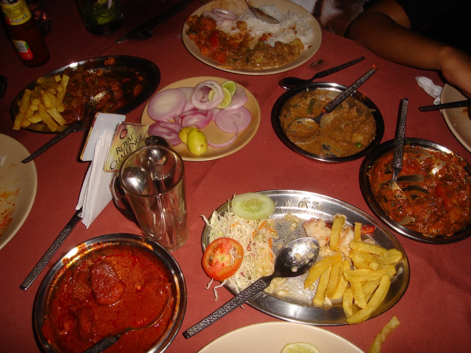 rencontre femme bruay la buissiere