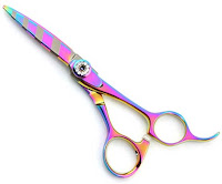 Hair-Scissors-Color-Scissors-.jpg