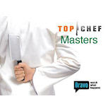 Top Chef Masters Winner : Rick Bayless