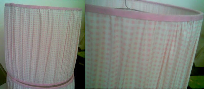 Techo plisada (Proyecto a particular)