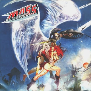 AC/DC - Discography IsraBox