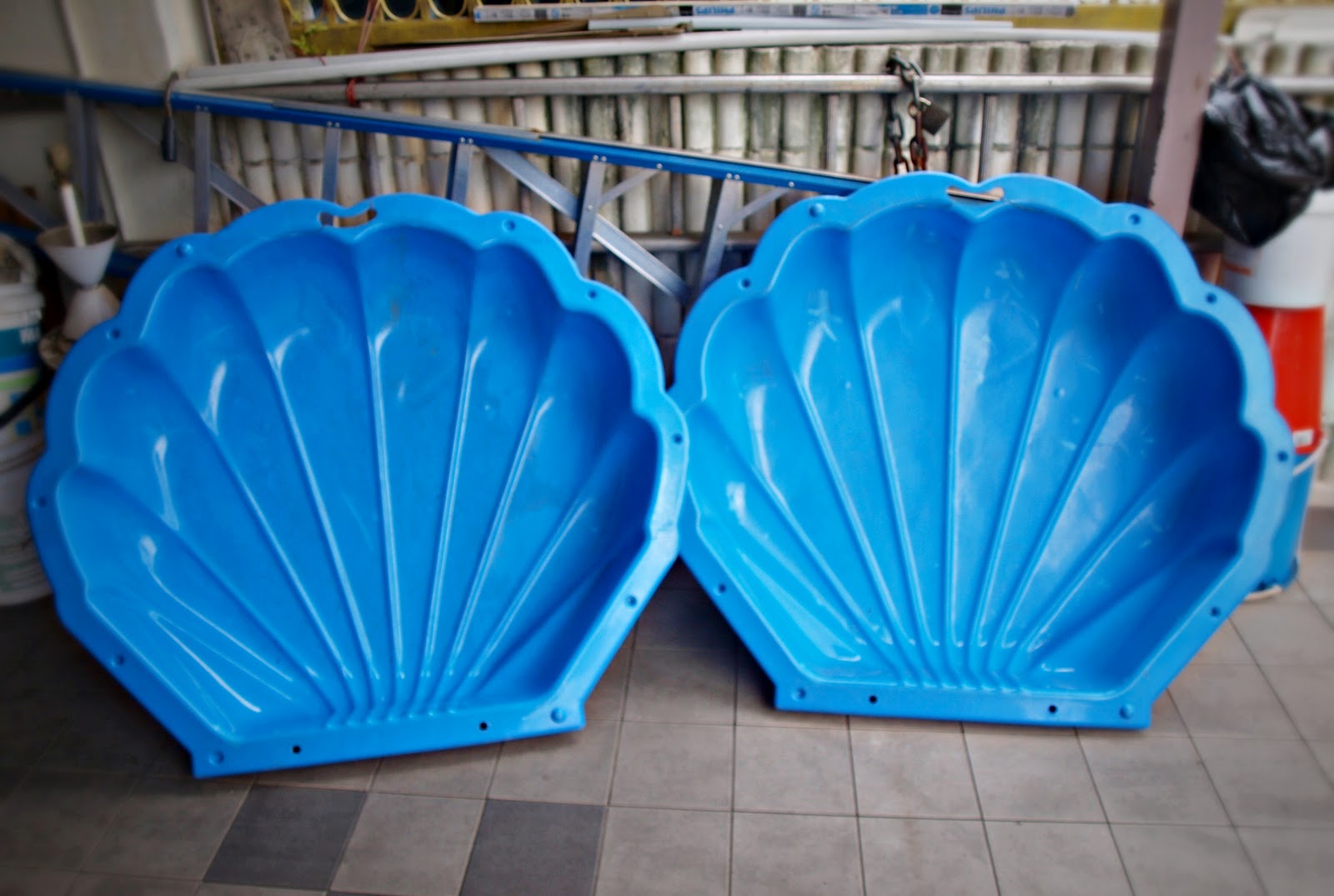 BABYTOTSSTYLE PreLoved Item