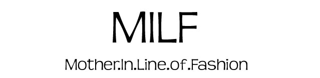 MILF