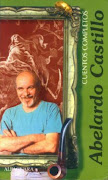 “Macabeo” de Abelardo Castillo