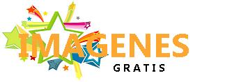 IMAGENES GRATIS