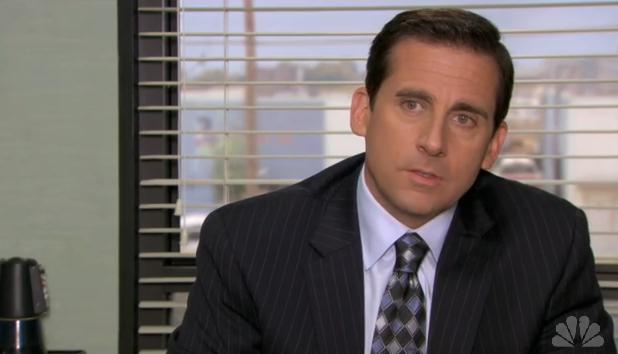 [theofficebanker.jpg]