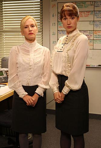 [officewbseries.jpg]