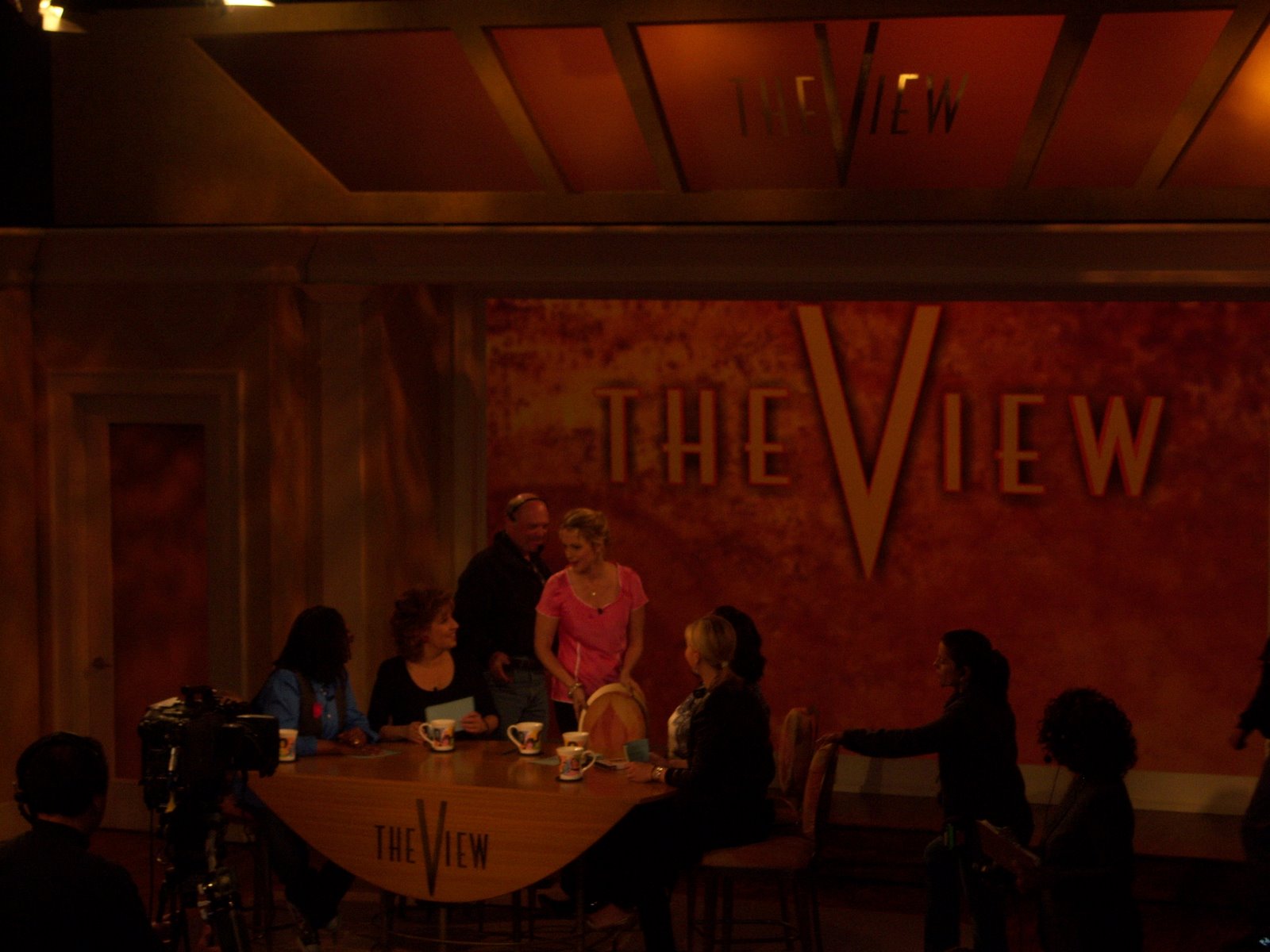 [theview+020.JPG]