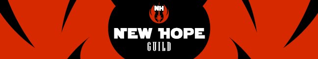 New Hope Guild