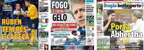 [imagem+bbbbbbbbb.bmp]