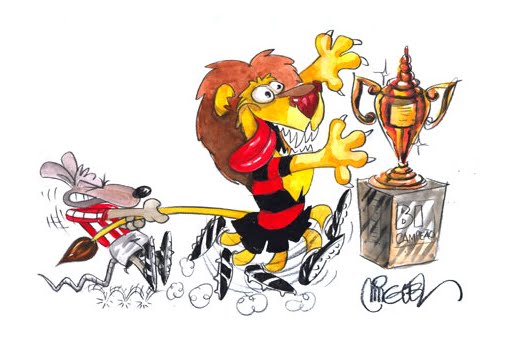 [imagem+cccccccccc.bmp]