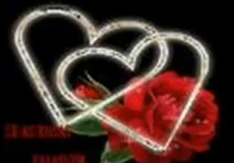 [imagem+bbbbbbbbbbbbbbbbbbbbbb.bmp]