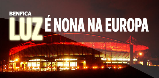 [slb63.jpg]
