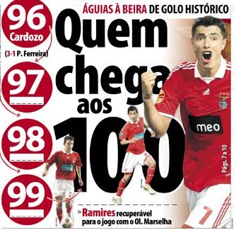 [imagem+vvvbgrftu.bmp]