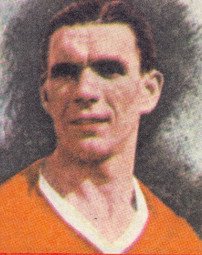 [sem+tÃ­tulo.....bmp]