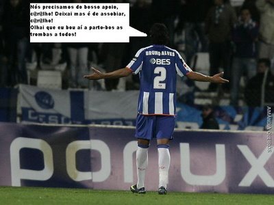 [BrunoAlbesc@r@lho.JPG]