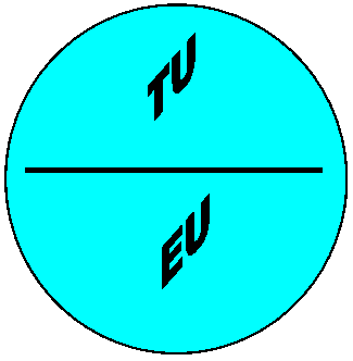 [slide0001_image001.gif]