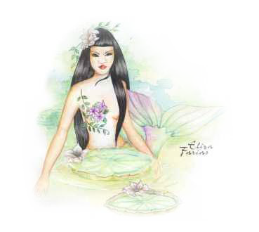 [iara.png]