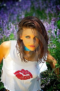 [untitled+........bmp]