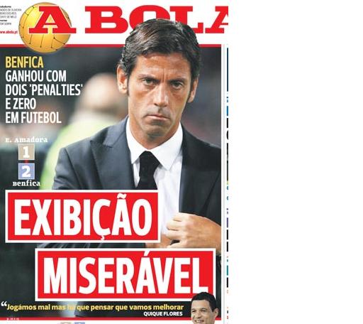 [Sem+título+..........JPG]