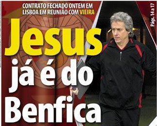 [Sem+título+ffffffffff.bmp]