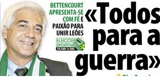 [Sem+título+22.bmp]