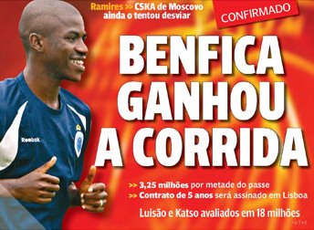 [Sem+título+34.bmp]