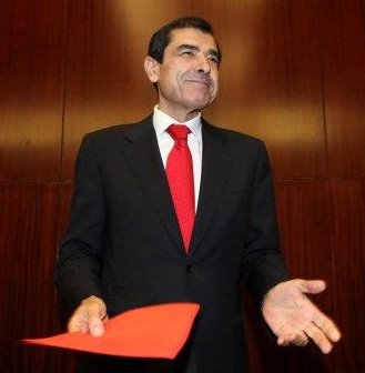 [Sem+título+vvvvvvvvvvvvvvvv.bmp]