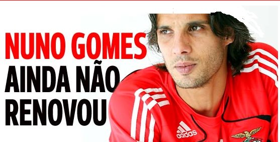 [Sem+título+ffffffffffffffffff.bmp]