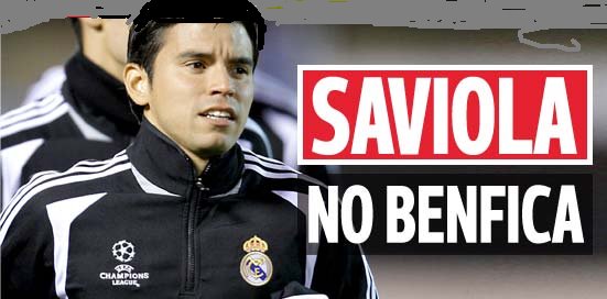 [Sem+título+dddddddddddddddd.bmp]