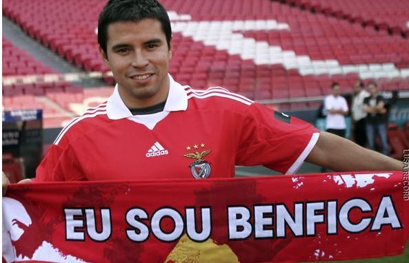 [Sem+título+-----------------------------.bmp]