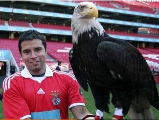 [Sem+título+ccccccccccccccc.bmp]