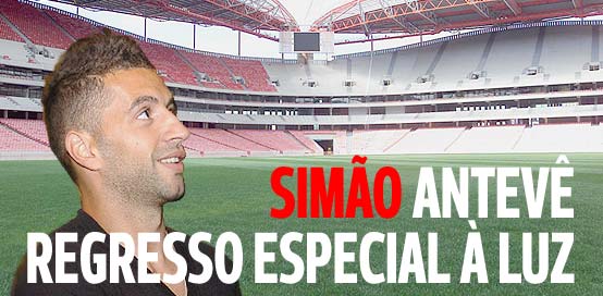 [simao1507.jpg]
