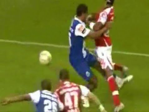 [imagem++Braga-Porto.bmp]