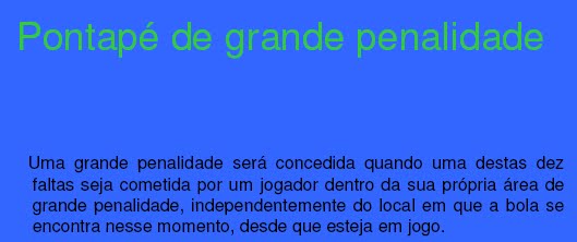 [imagem++Penalty.bmp]
