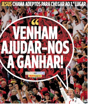 [imagem+aaaaaaaaaaaaaaaaa.bmp]