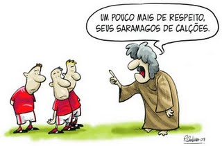 [foto_art_aspx.jpeg]