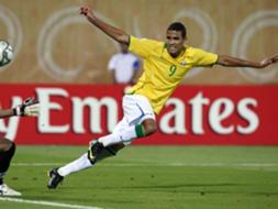 [thumbs.sapo.pt.jpeg]