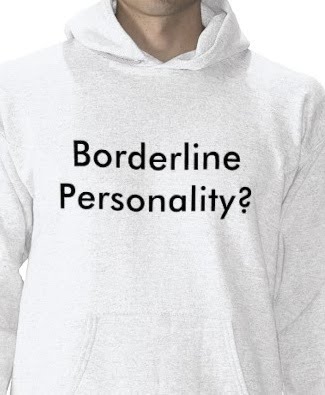 bpd_quest.jpg