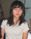 Foto saya