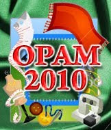 OPAM