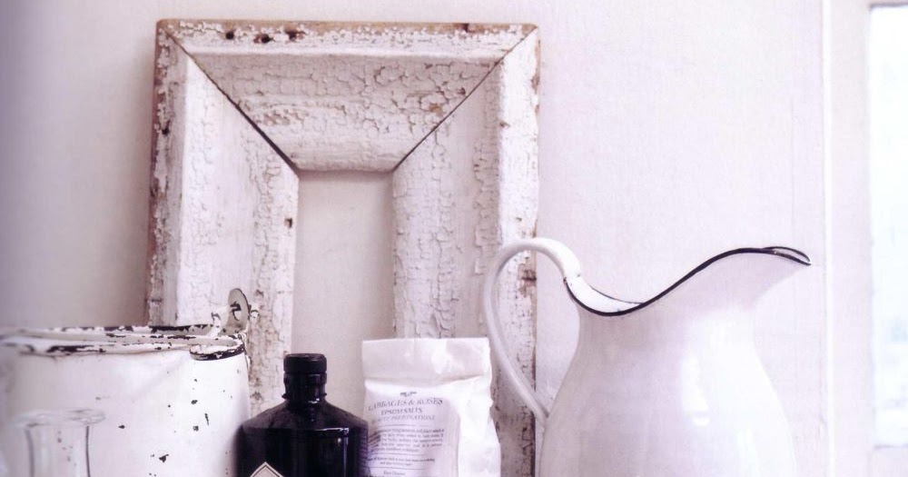 she moves the furniture Black & White