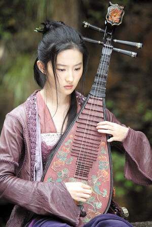 [U1344P28T3D2013252F326DT20080505135331.jpg]