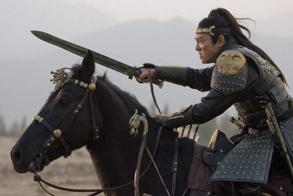 [picx_fmen5085916334.jpg]