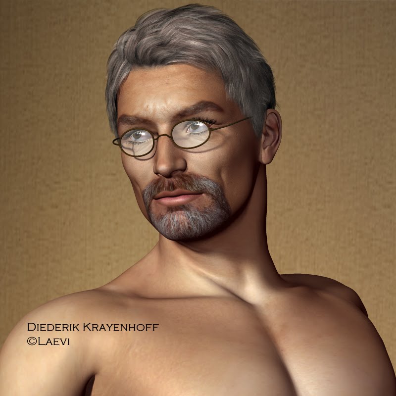 View Love The Way You Lie