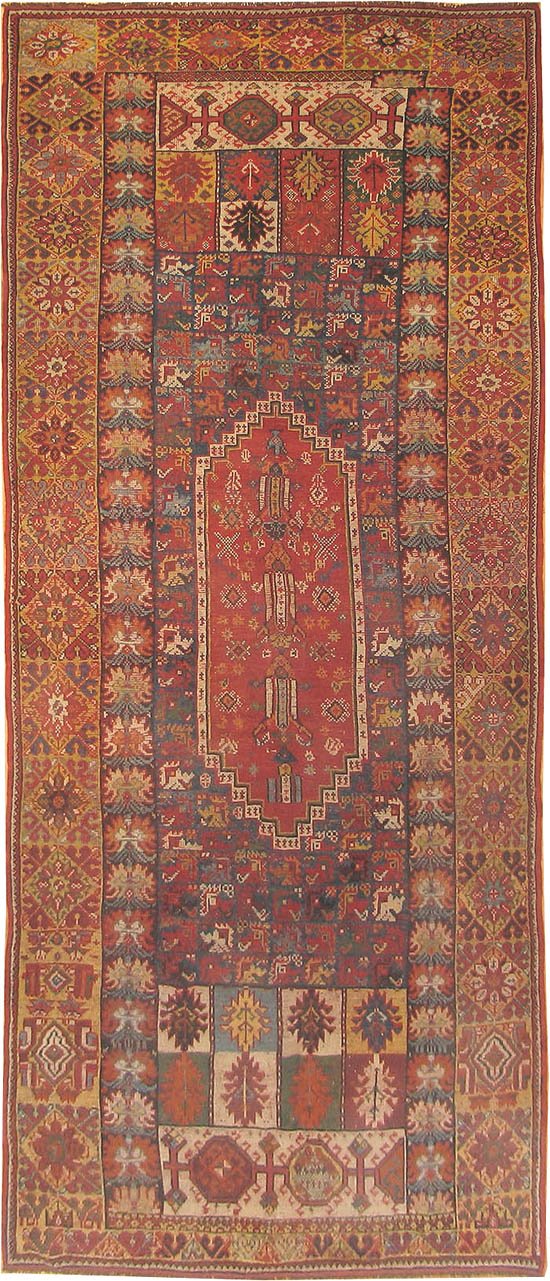[40844-Antique-Moroccan-Rugs.jpg]